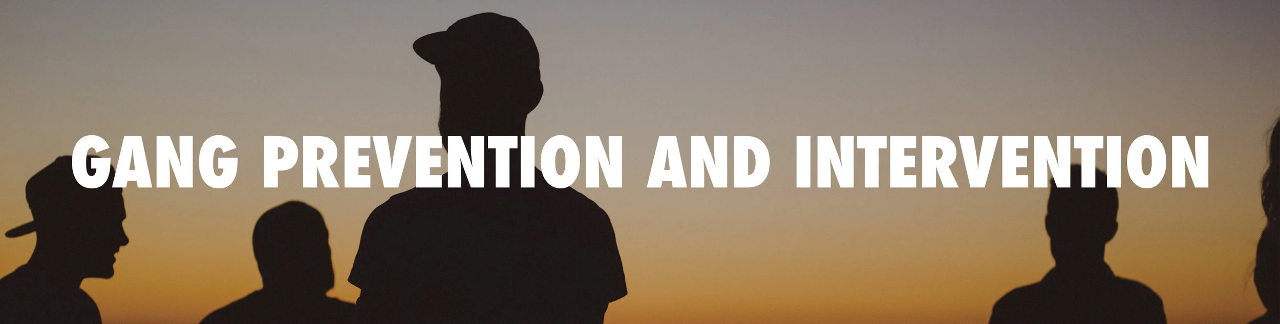 gang header.jpg