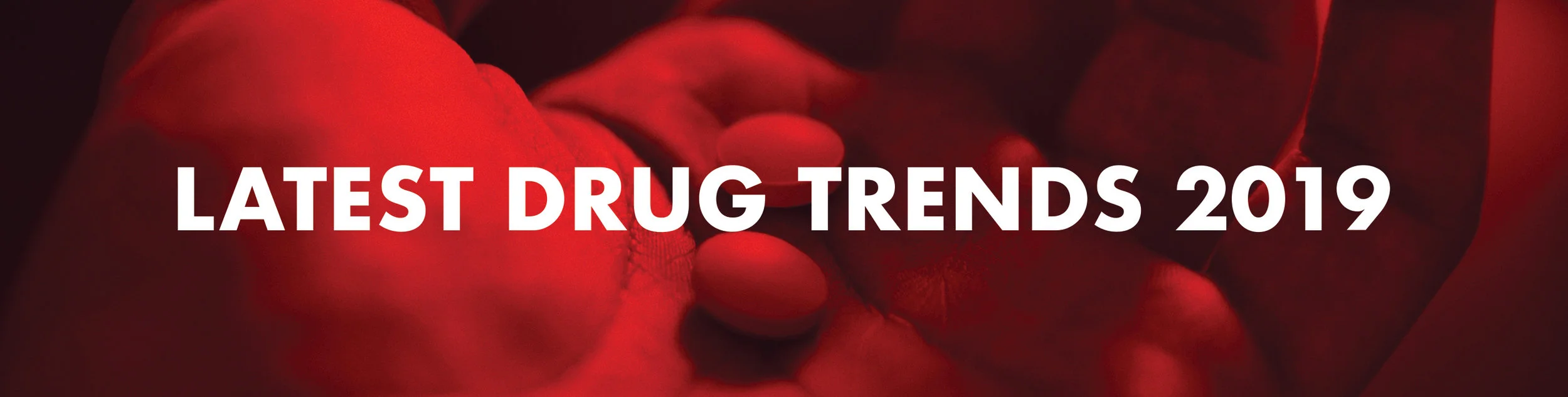drug trends.jpg