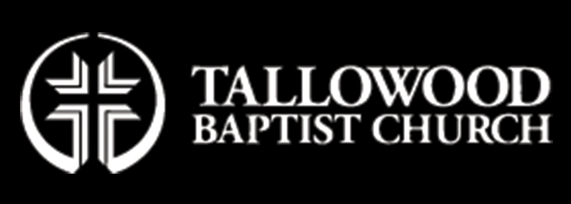 Tallowood_logo.jpg