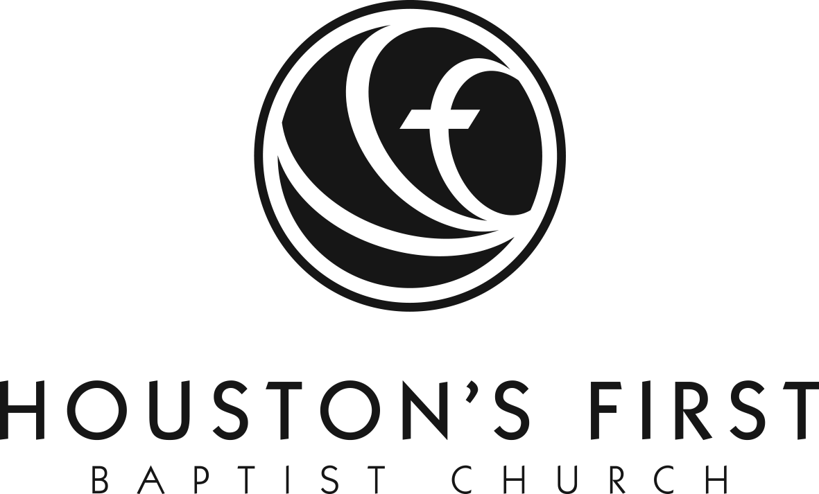 Houston-First.png