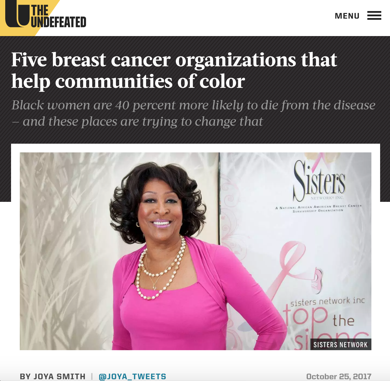 Screen Shot 2018-05-22 at 9.51.25 PM.png