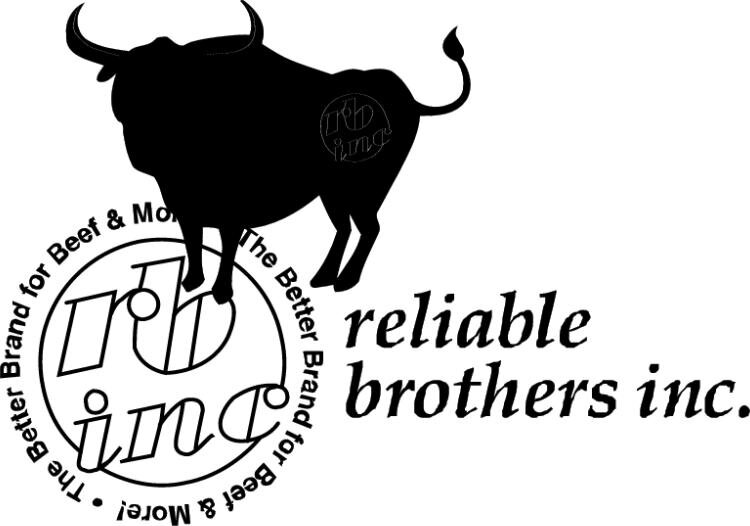 RELIABLE BULL LOGO BLACK.jpg