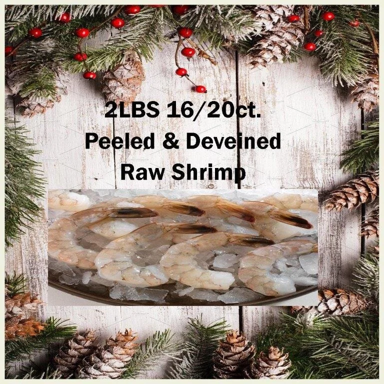 RB Raw Shrimp Package.jpg