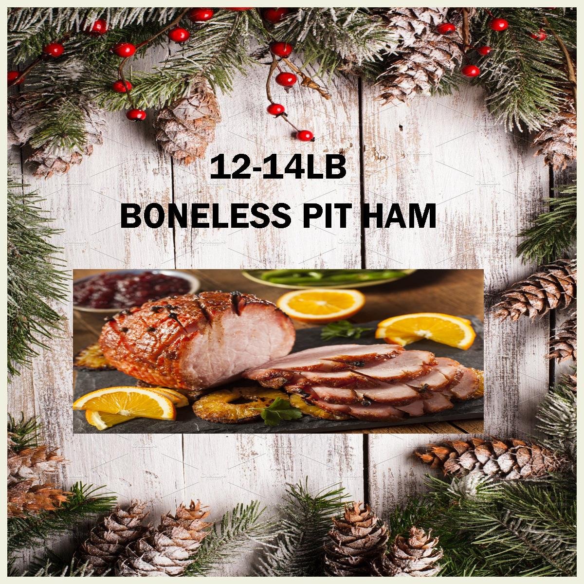 RB Pit Ham Package.jpg