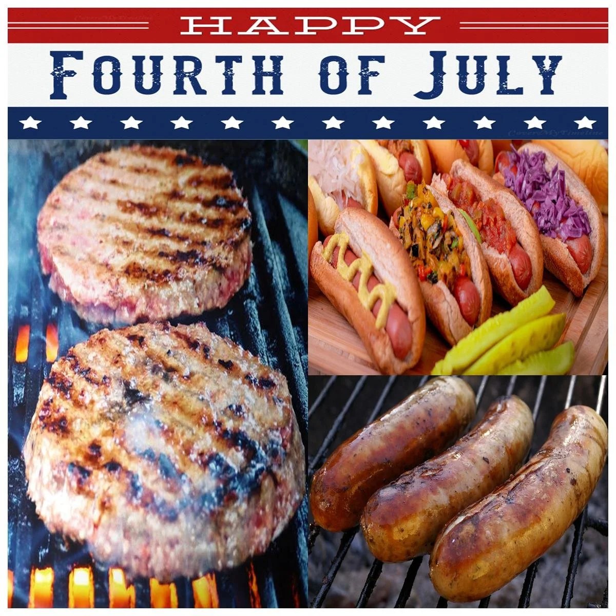 RB 4th of July Package.jpg