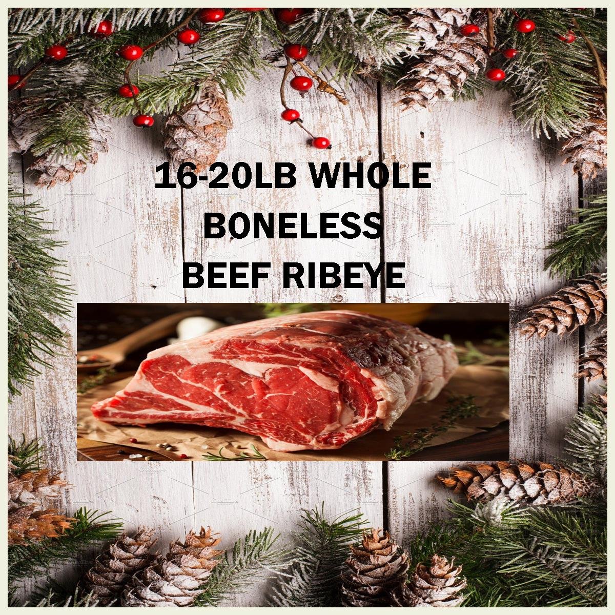 RB 16-20lb Whole  Beef Ribeye Package.jpg