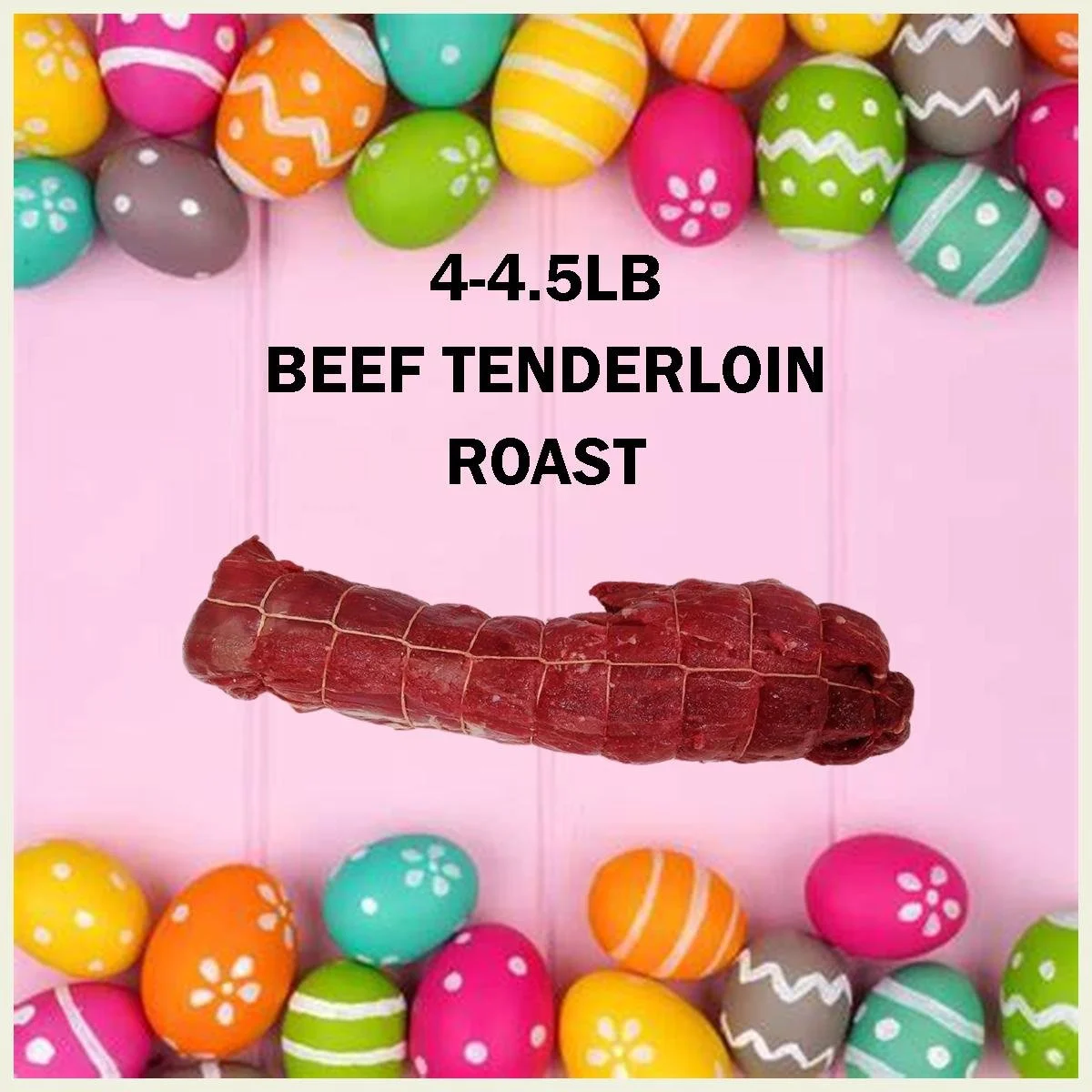 RB Easter Beef Tenderloin.jpg