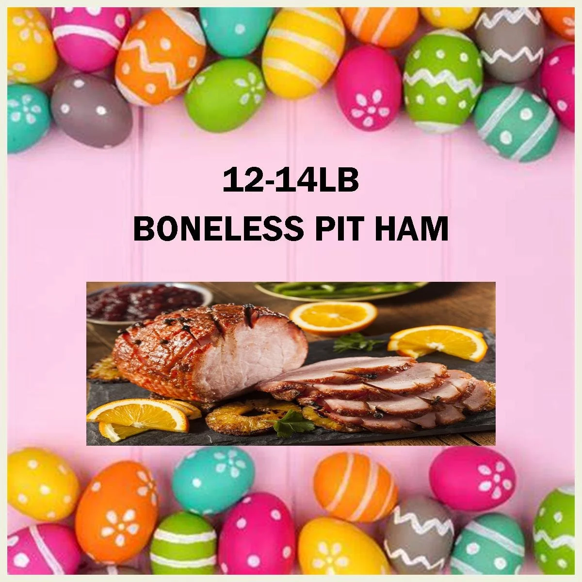 RB Easter Pit Ham.jpg