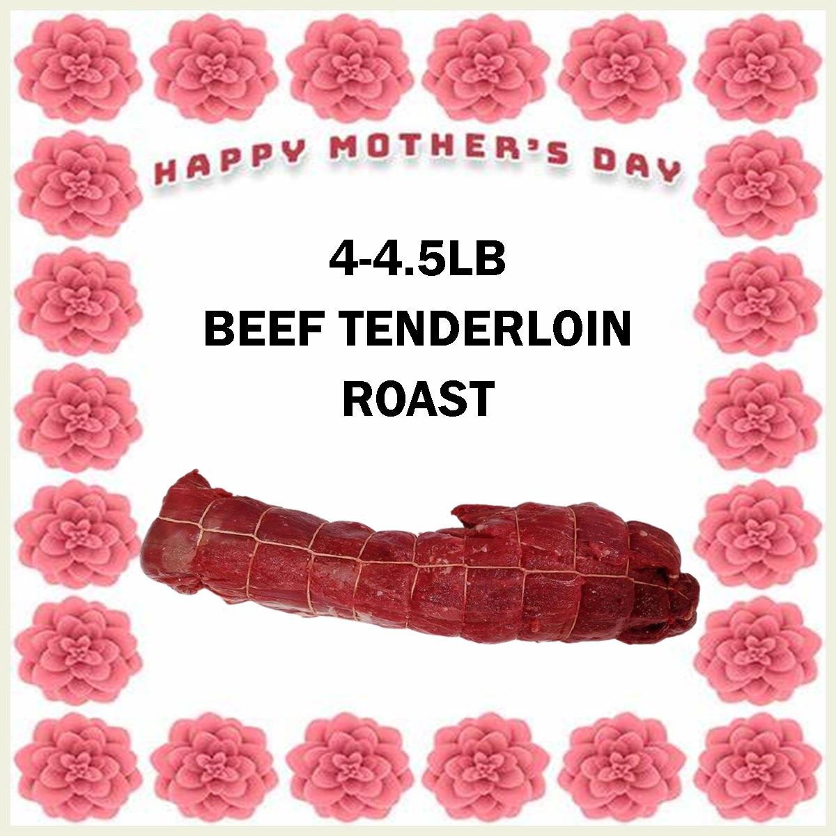 RB Mothers Day Beef Tenderloin.jpg