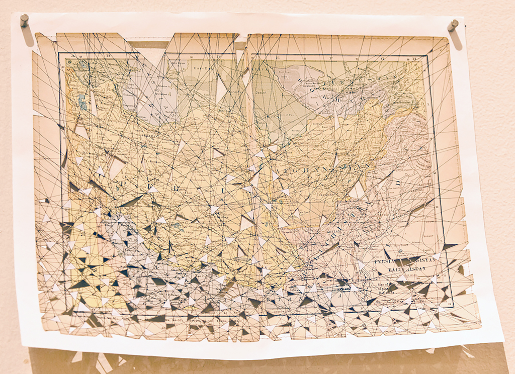 Map041014lgB.jpg