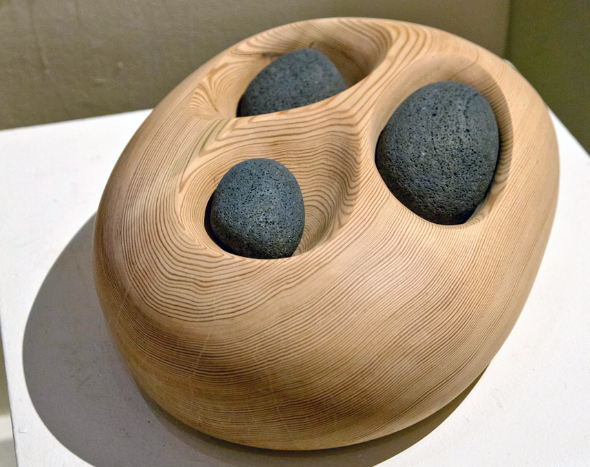 ContactZ041014.jpg