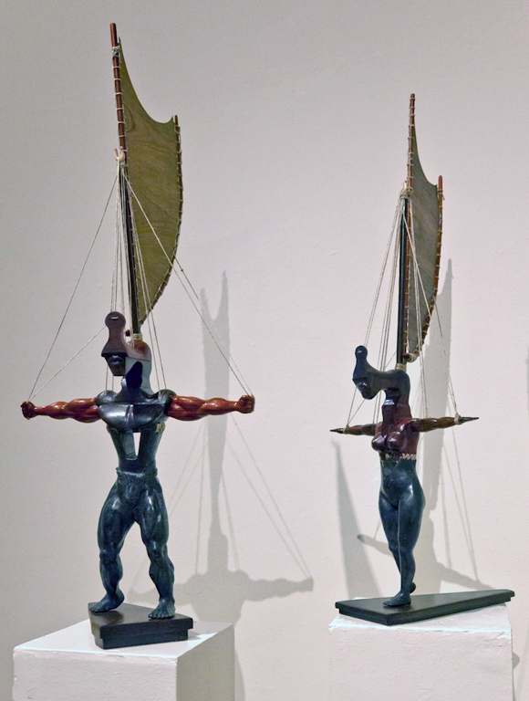 ContactAE041014.jpg