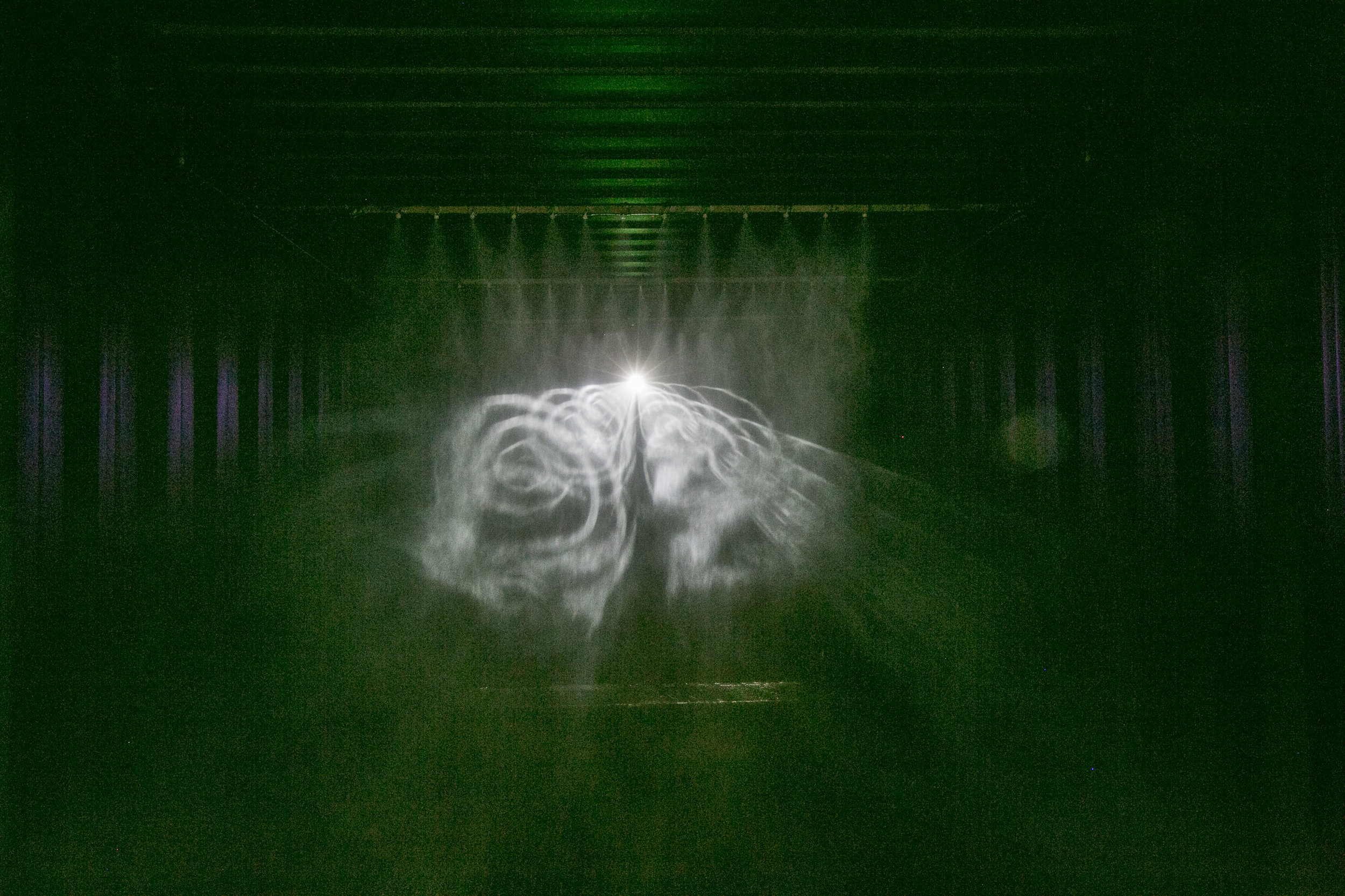contact 3017_instl_6apr_17_097.jpg