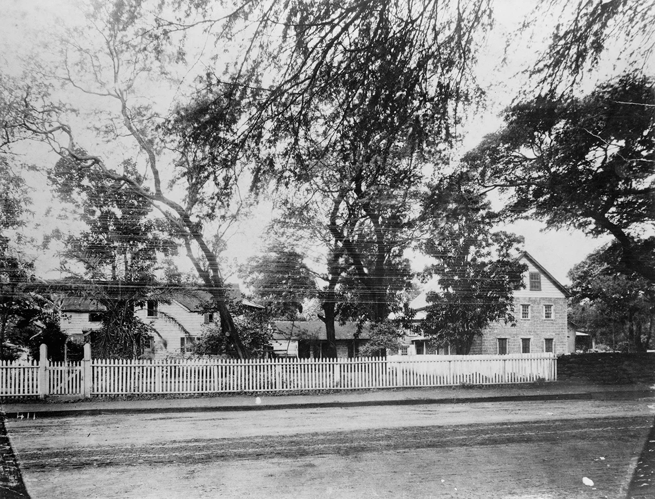 CONTACT-2019_Hawaiian-Mission-Houses.jpg