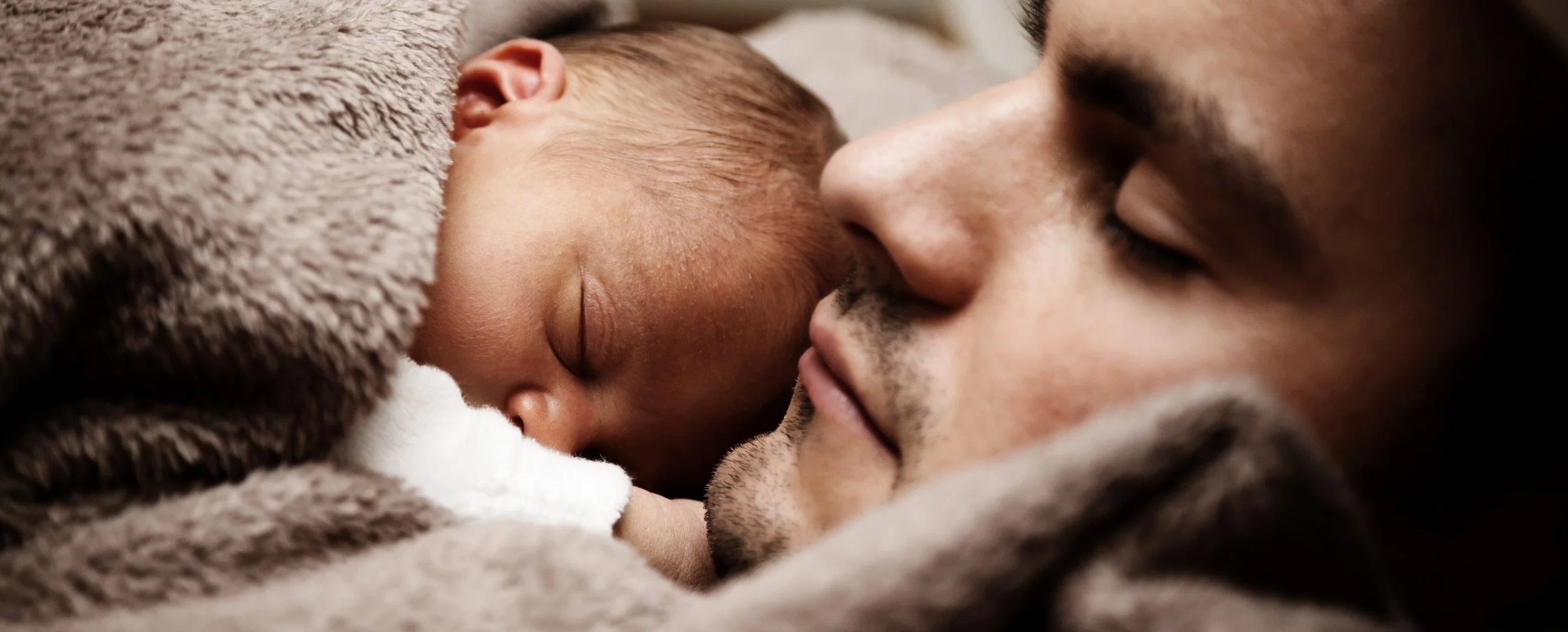 baby-22194.jpg