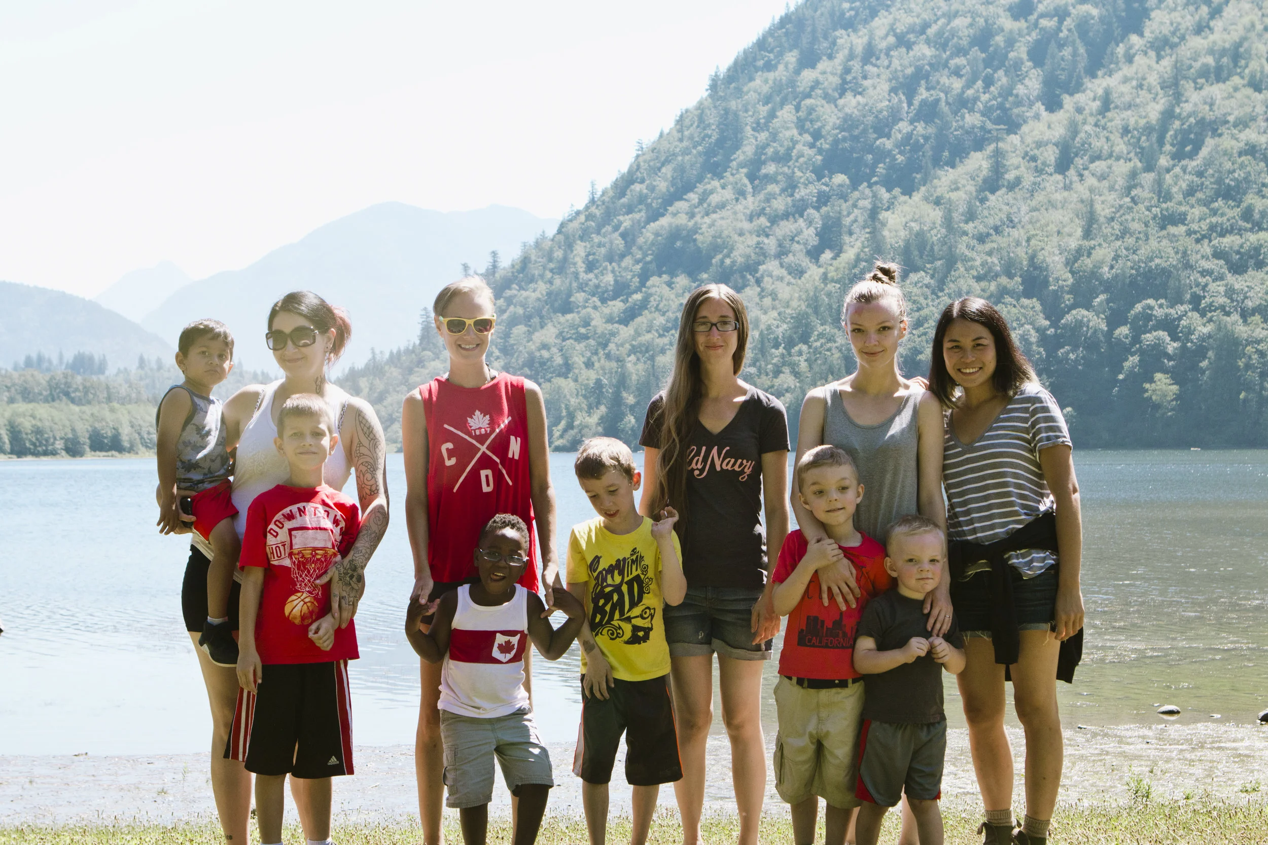 YFCamping2017_21 (1).JPG
