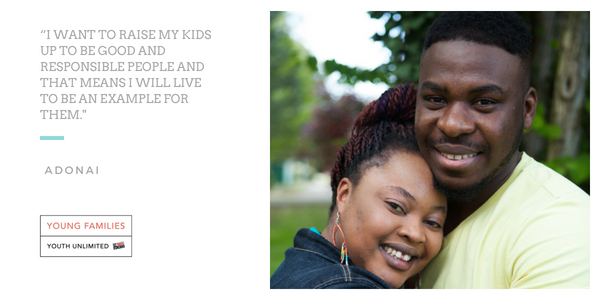 Young Families _ Father's Day Email Header.png