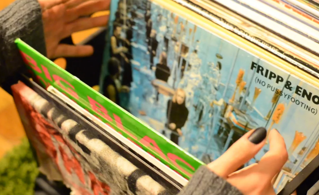 Screen Shot 2015-11-19 at 12.41.23 PM.png