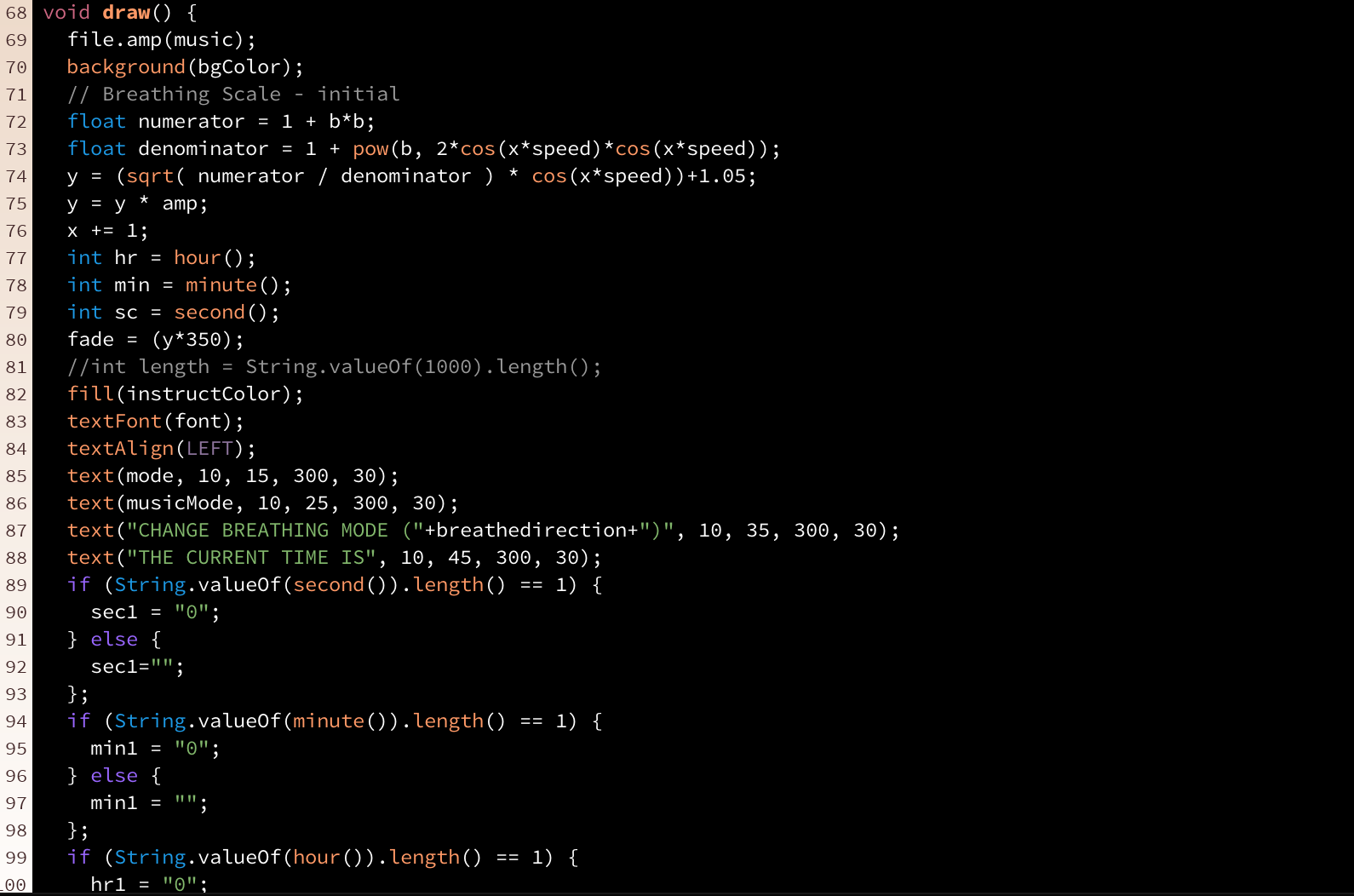 Screen Shot 2017-07-11 at 1.53.56 PM.png