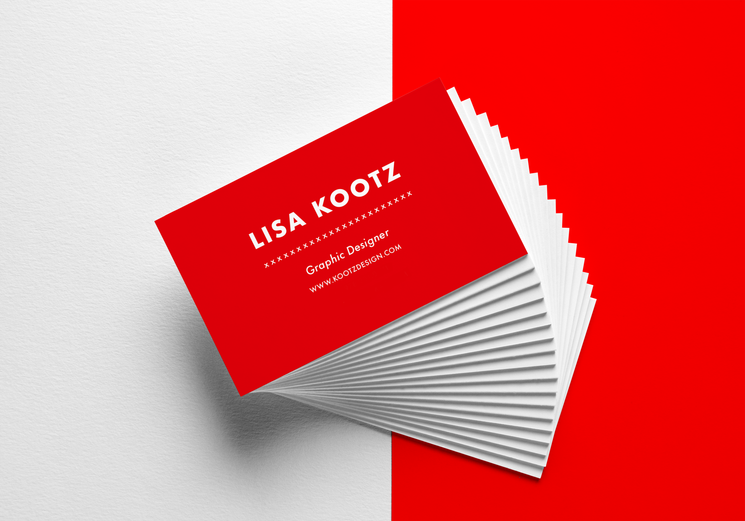 BusinessCard.png