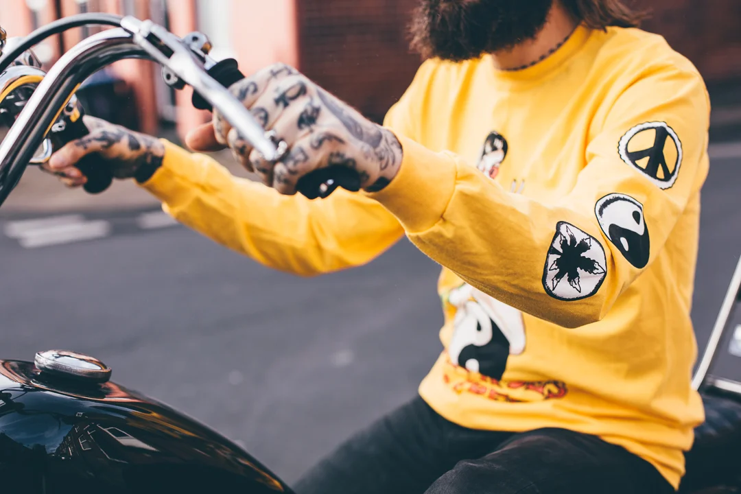 NOFREERIDESGOLD12.jpg