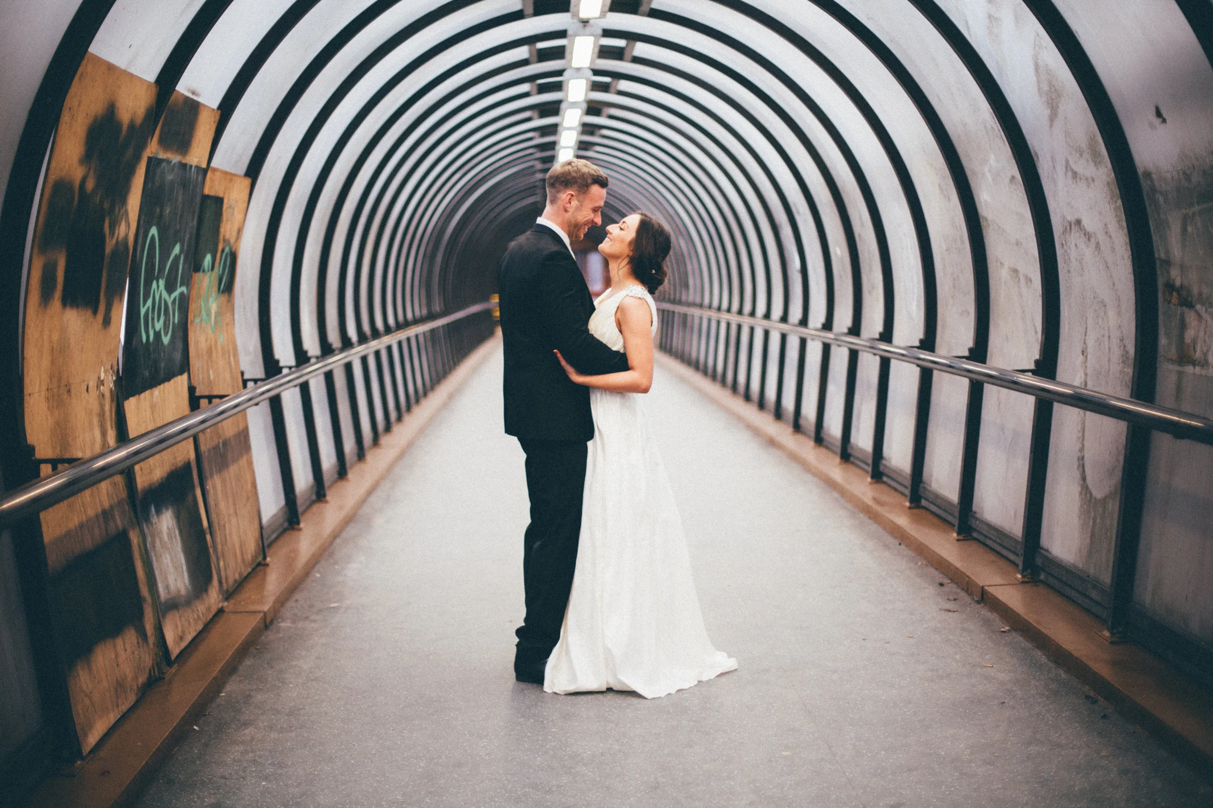 WEDDING8.jpg