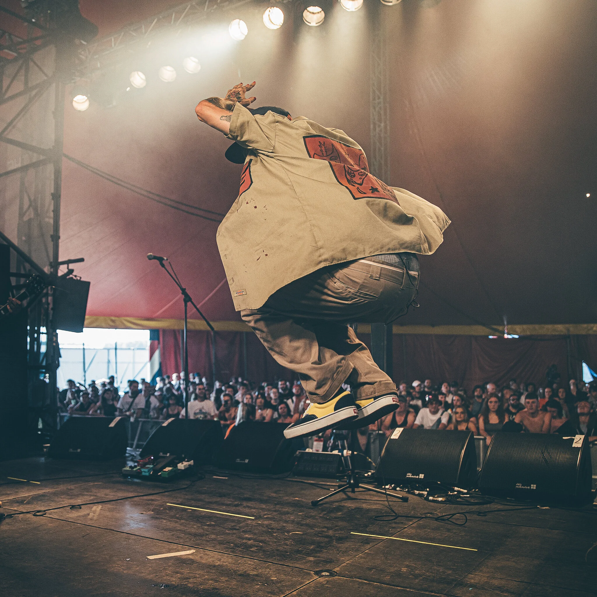 higher-power-jimmy.jpg