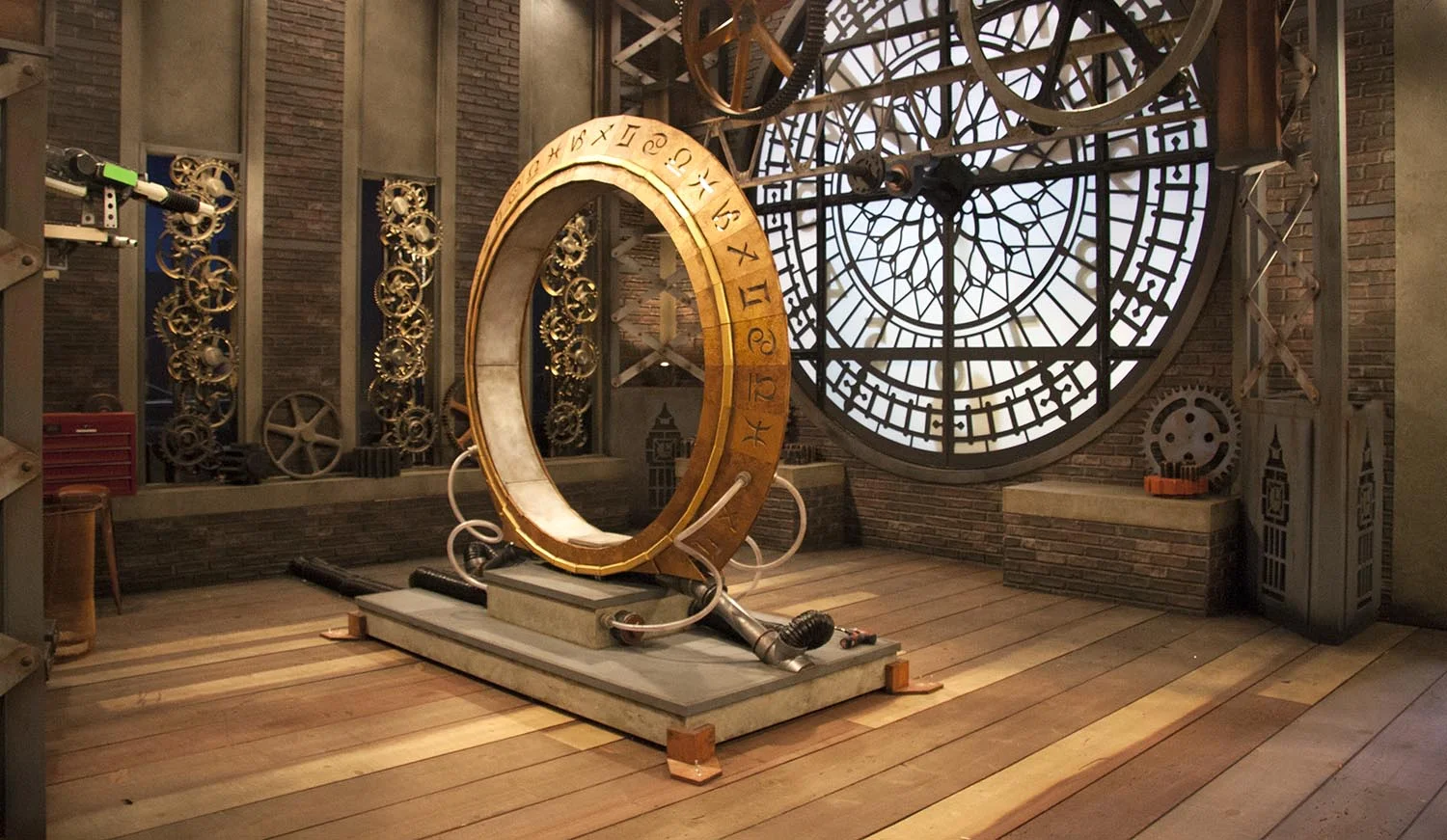 ClockTower_03.jpg