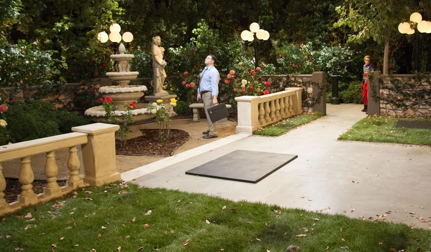 RoseGarden_02.jpg