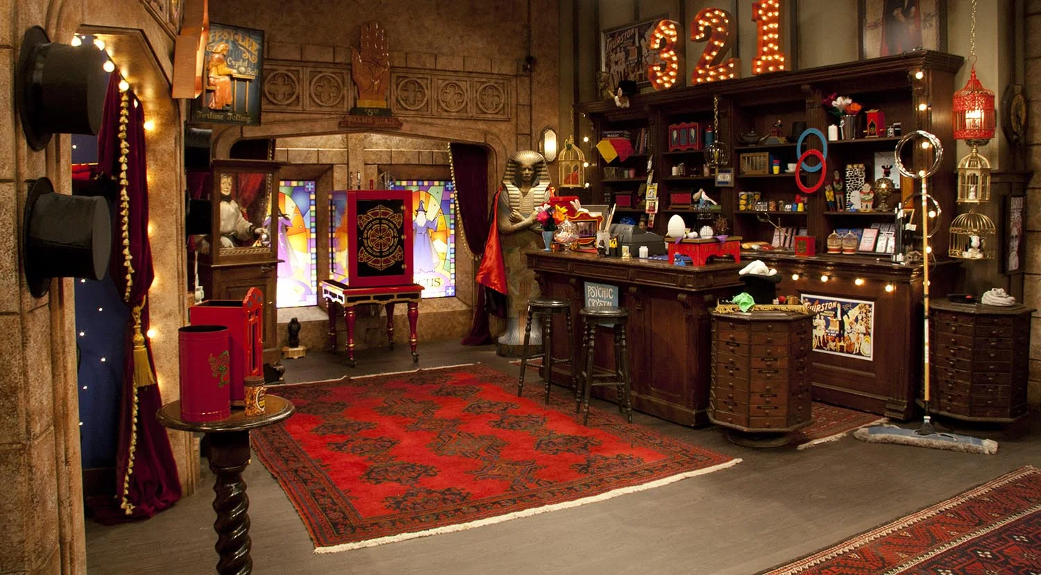 MagicShop_01.jpg