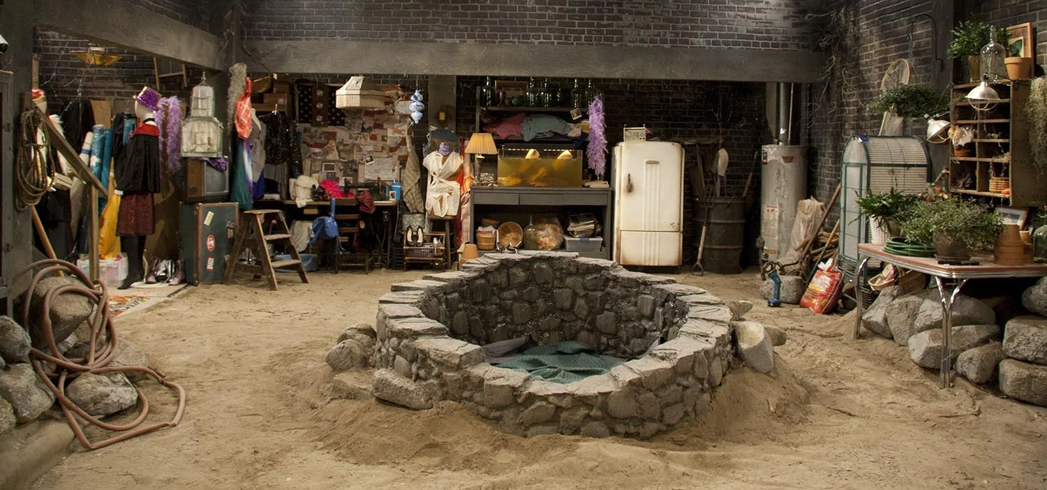 Basement_01.jpg