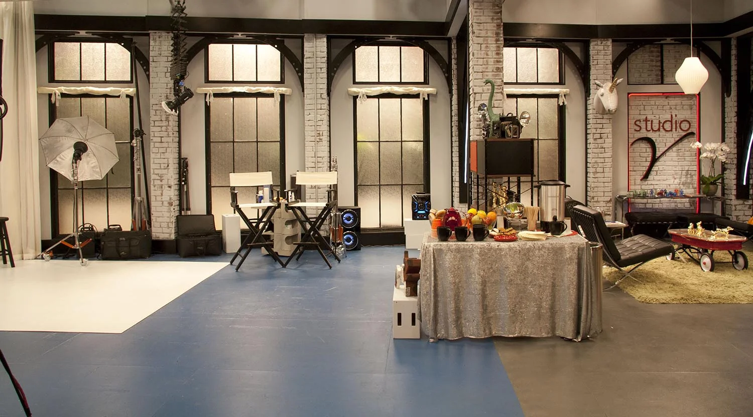 PhotoStudio_04.jpg
