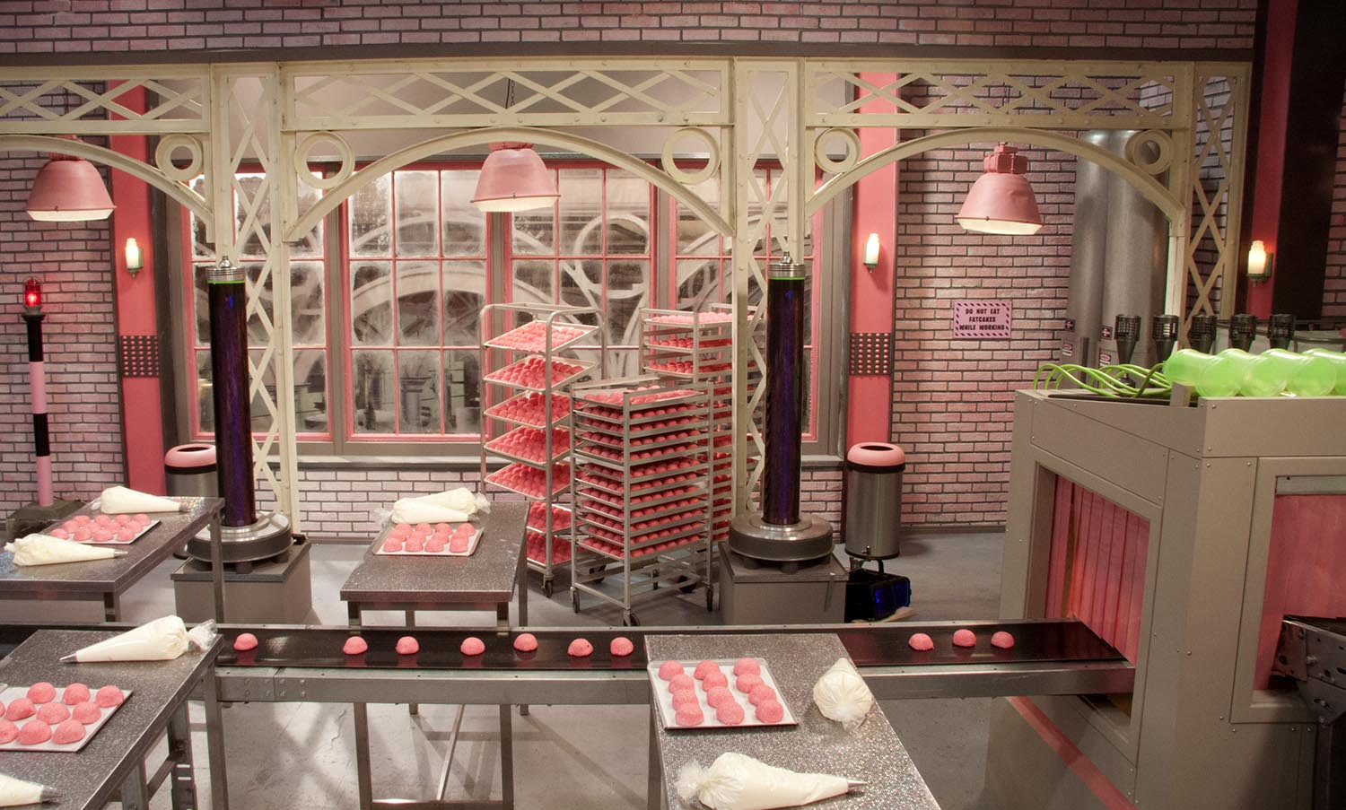 FatCakeFactory_07.jpg