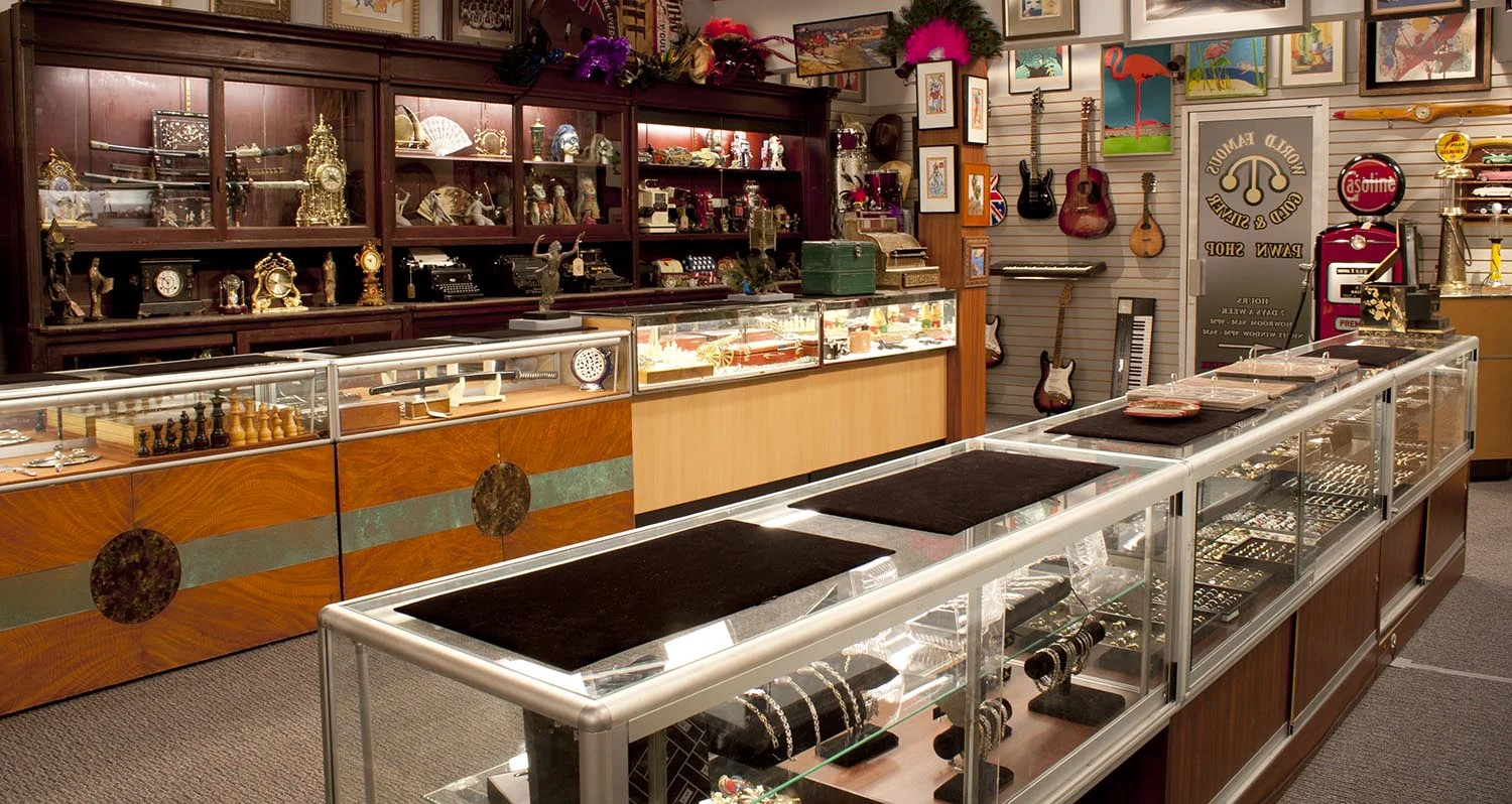 PawnShop_05.jpg
