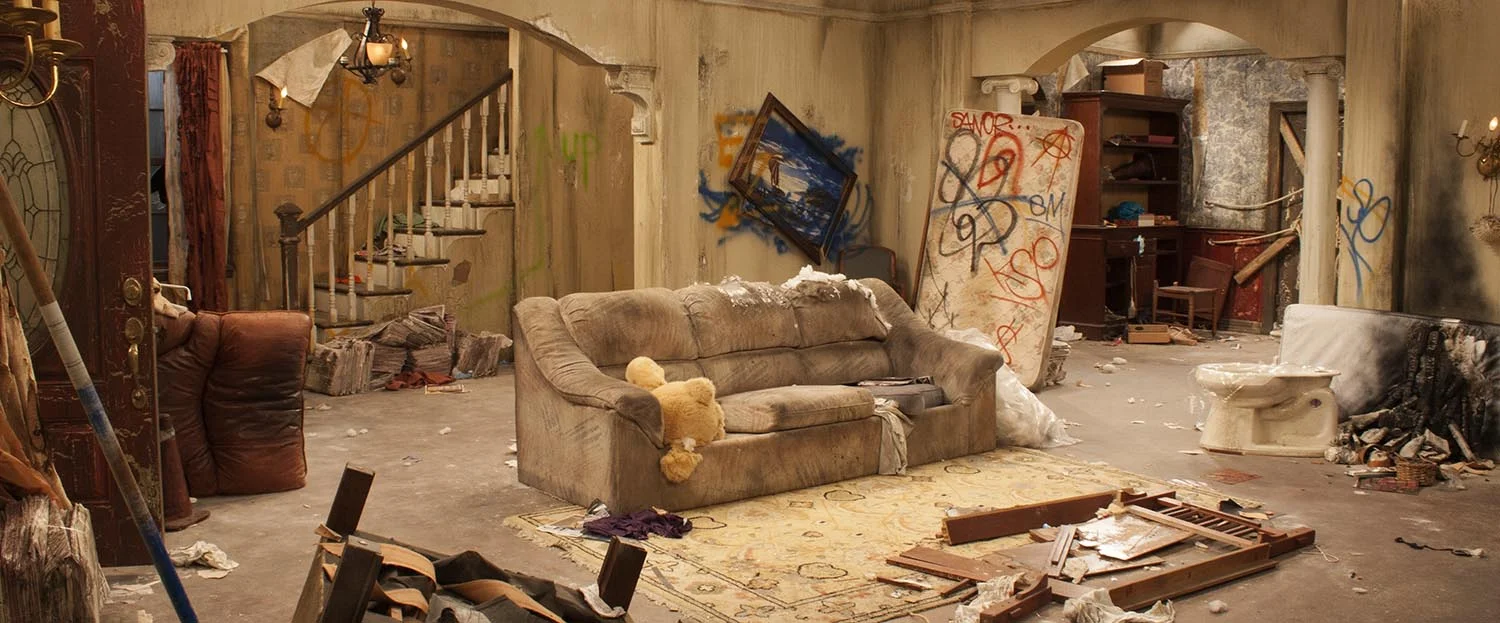 AbandonedHouse_03.jpg