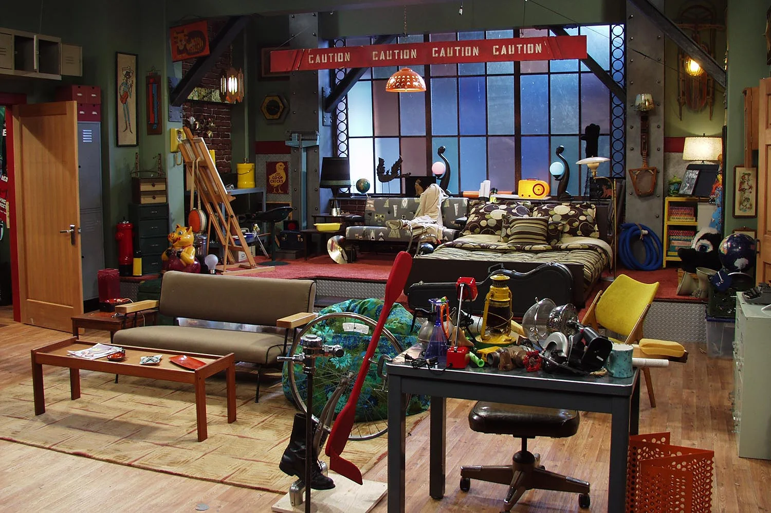 SpencersRoom_02.jpg
