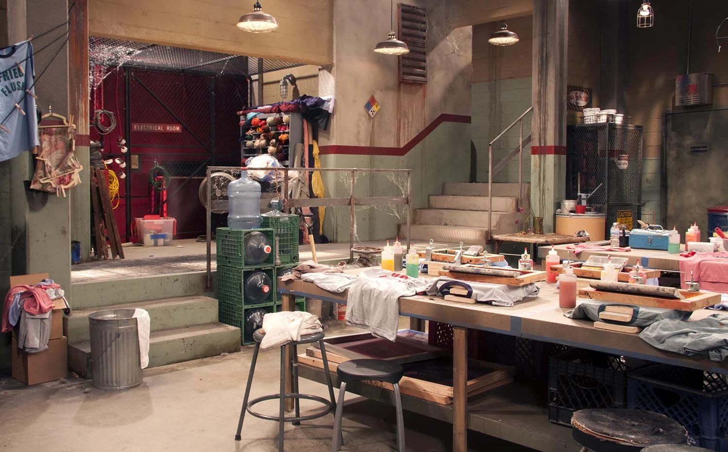 BushwellBasementSweatshop_03.jpg