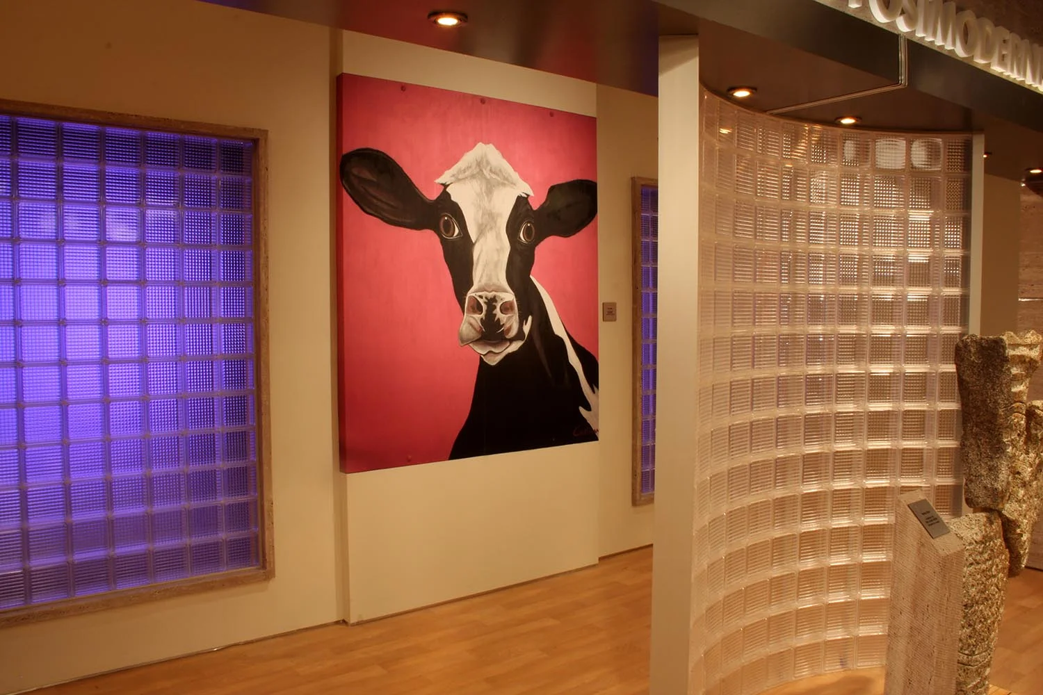 WEBMOCAGallery_01.jpg