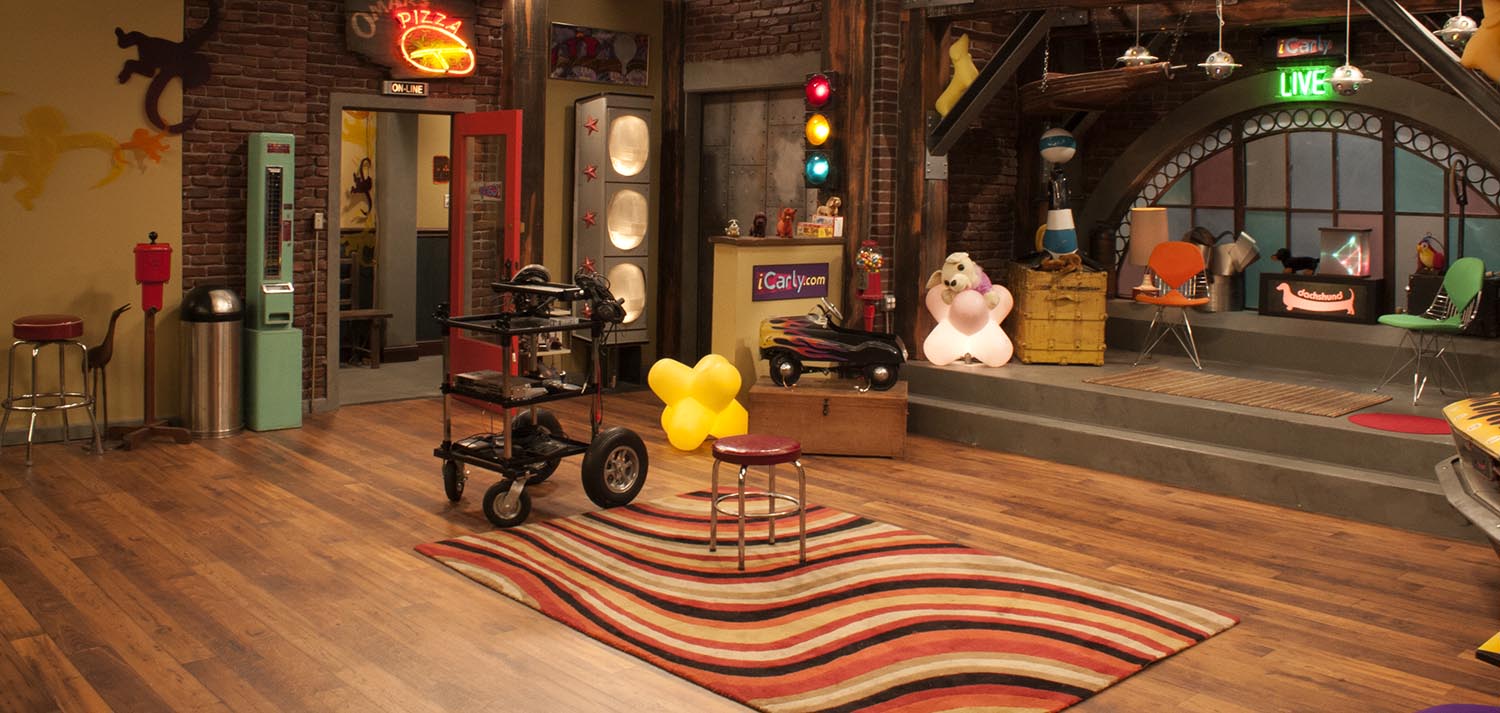 iCarlyStudio_02.jpg