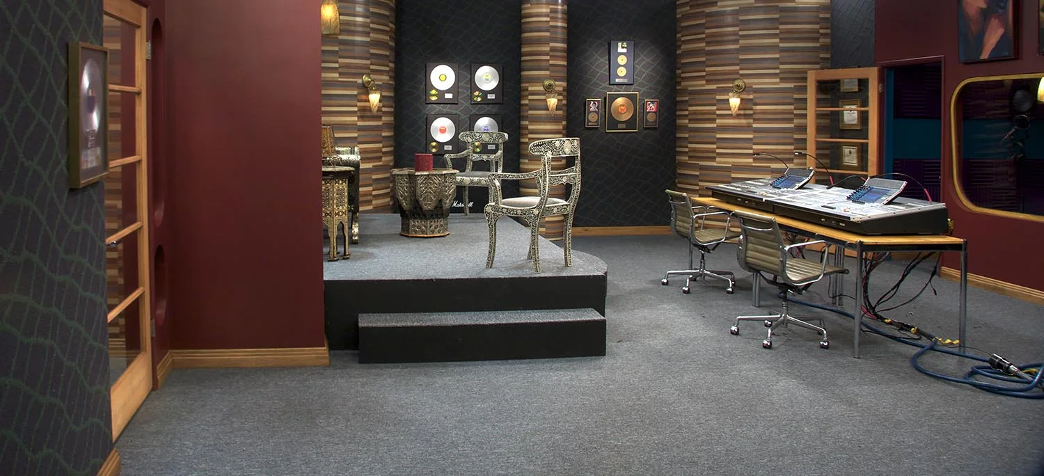 RecordingStudio_03.jpg