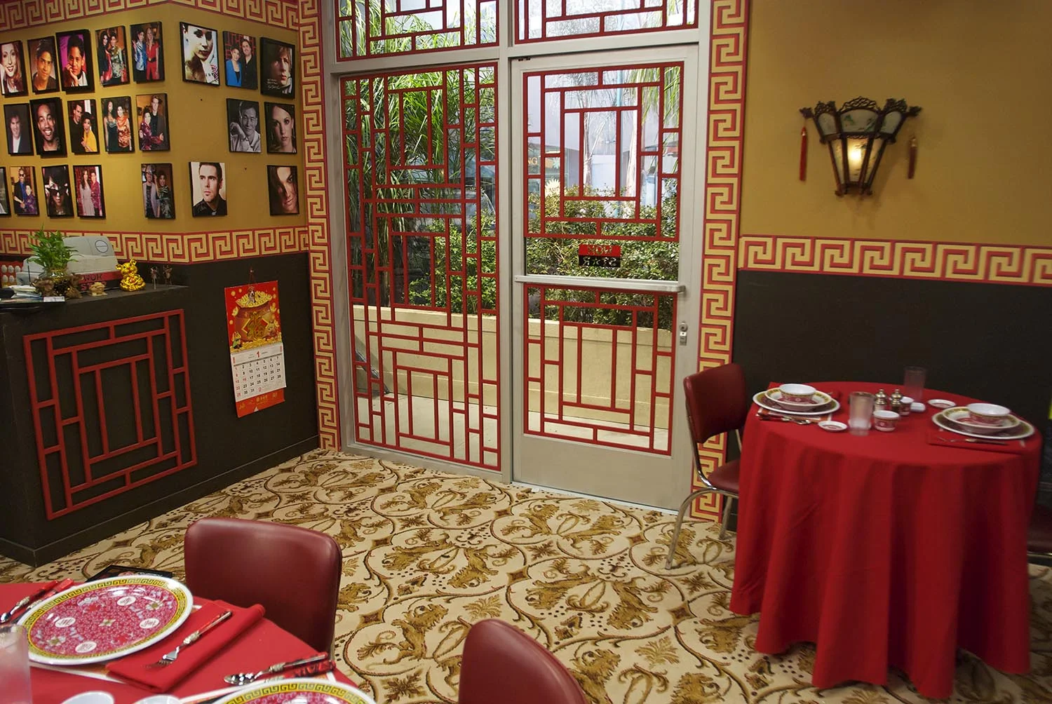 ChineseRestaurant_03.jpg