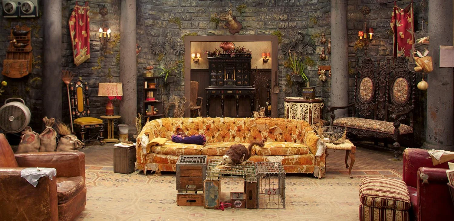 HotelLobby_04.jpg