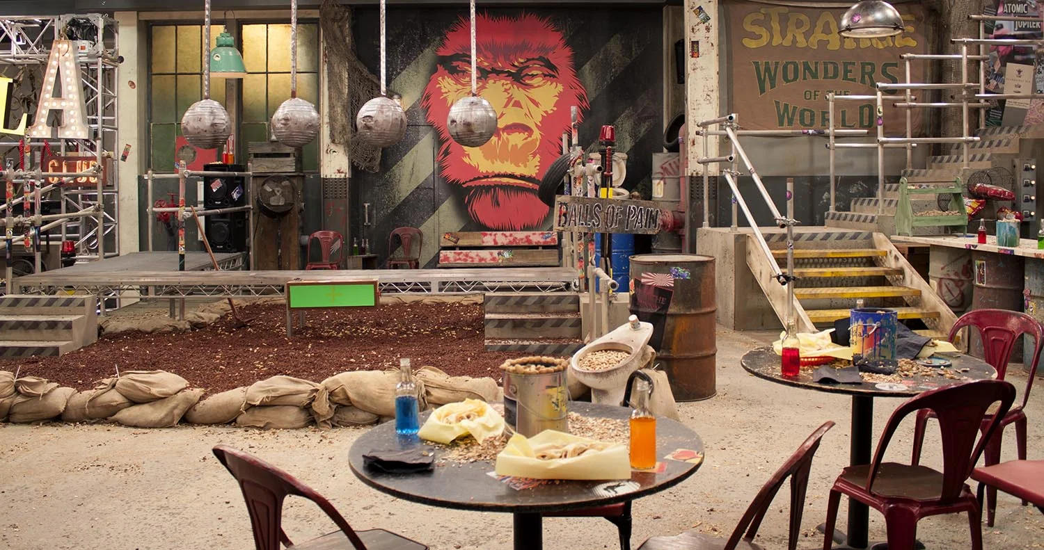 GorillaClub_07.jpg