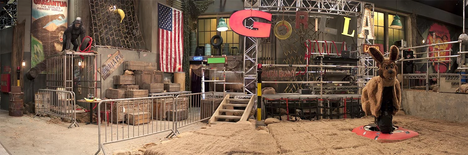GorillaClub_13.jpg