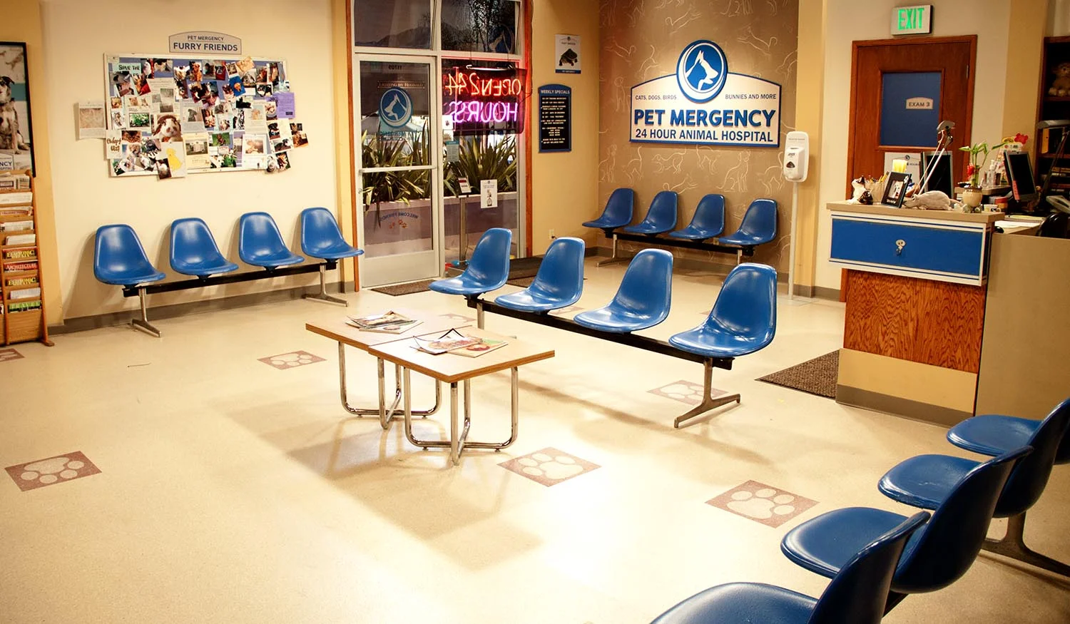 Petmergency_03.jpg