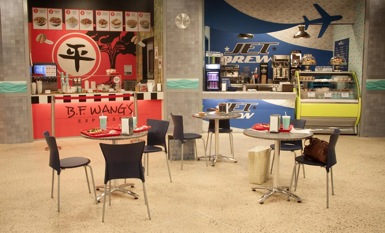 FoodCourt_02.jpg