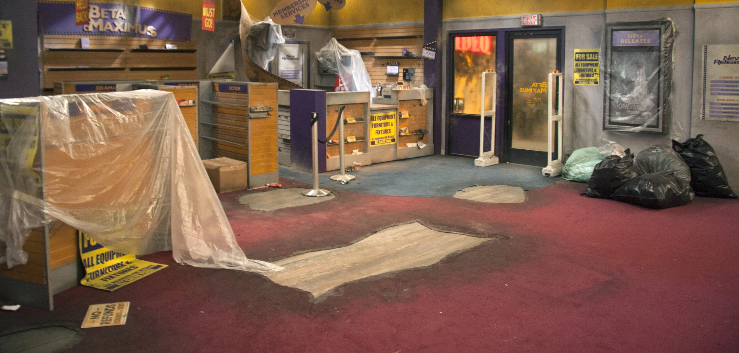 InteriorVideoStore_CL.jpg