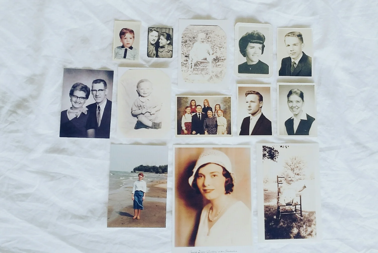 oldphotos.jpeg