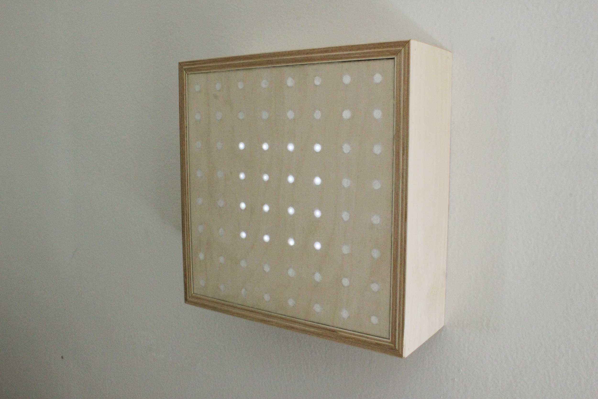 LIGHT BOX 7.jpg