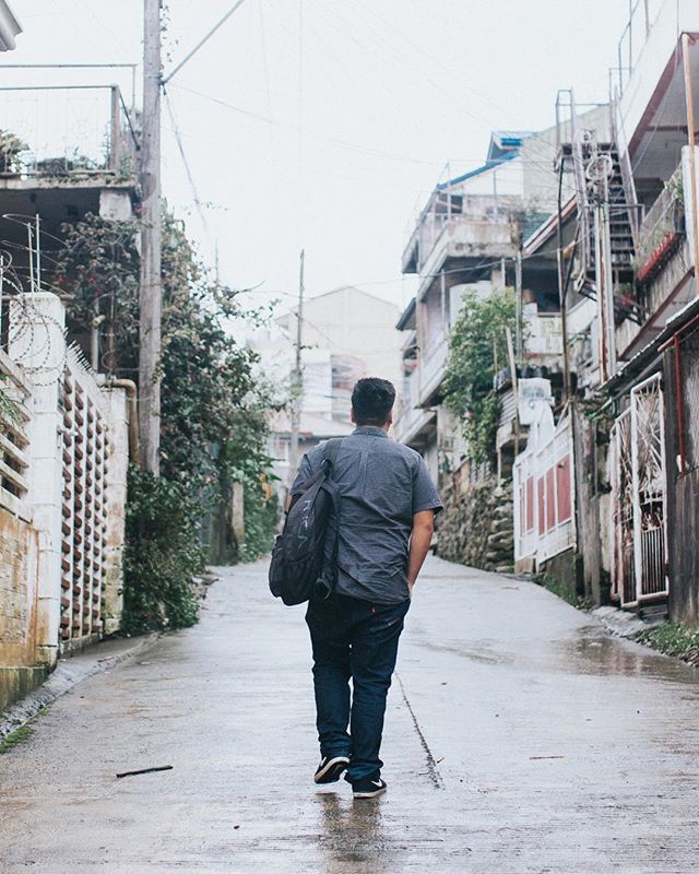 Joe Kim is one of our amazing Staff in our July 2018 school. He is a 33 year old born and raised in California. Though he grew up not walking with the Lord, last year he participated in DTS and now is leading our Philippines team.
Joe shared “2 years ago I was walking the road most traveled carrying my own burdens and I never felt more alone. Today I walk the road less traveled, free from my burdens, because Jesus carried the cross on my behalf and I’ve never felt more surrounded by his love”